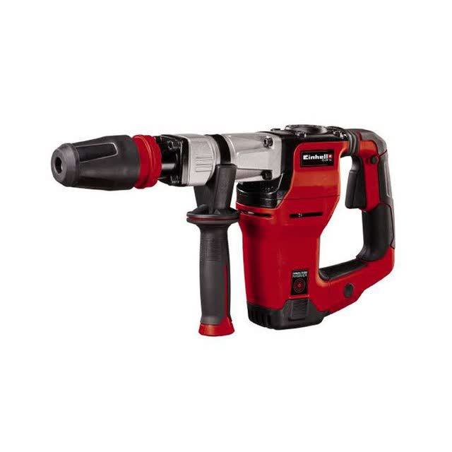 demoledor-sds-max-te-dh-12-1050w-12joul-cmalet1
