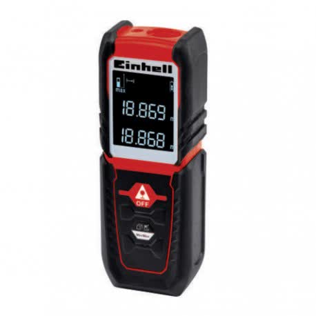 medidor-laser-tc-ld-25