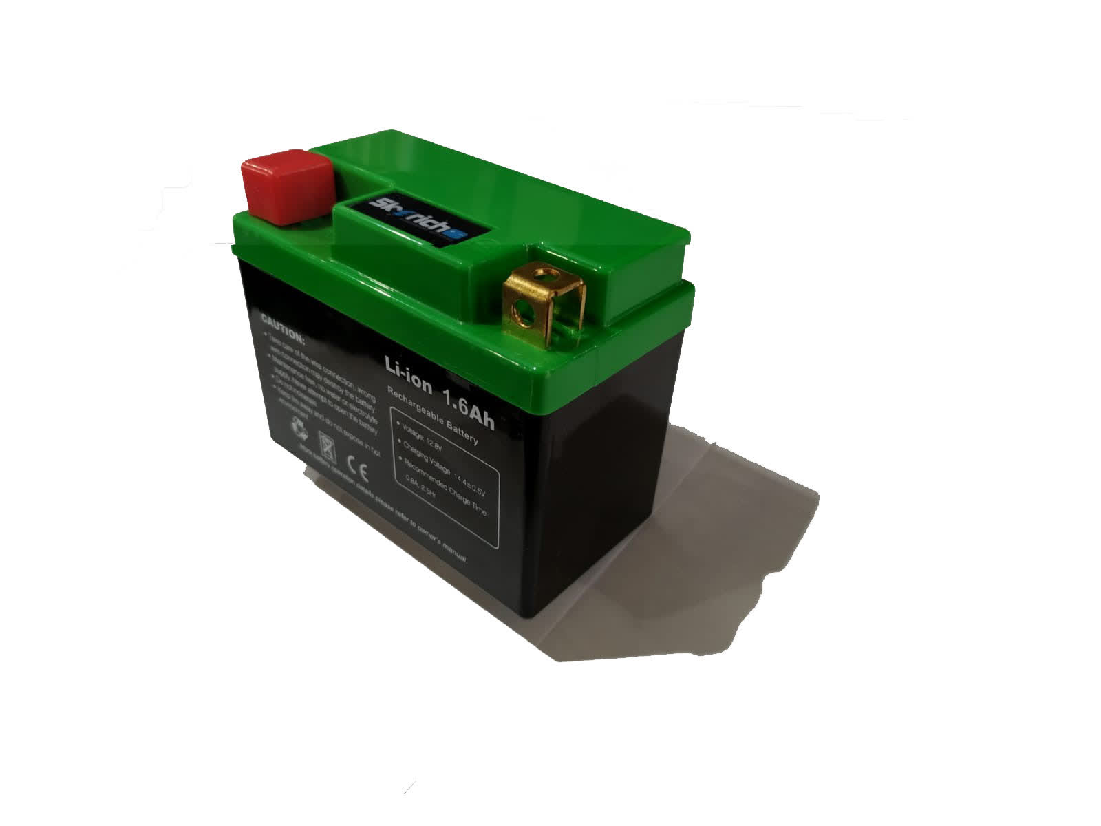 bateria-de-litio-para-generadores-o-motosoldadores