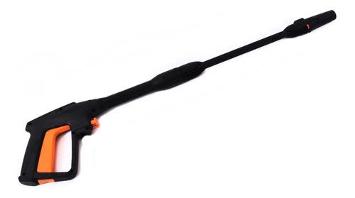 pistola-con-varita-para-hl-120