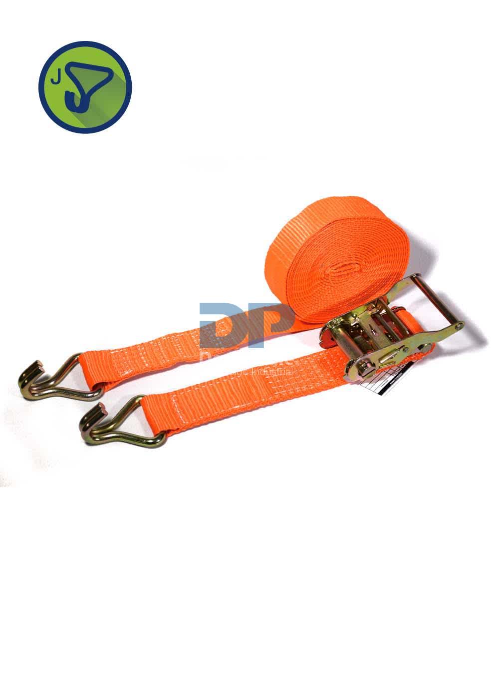 equipo-criquet-tliviano-50mm-gancho-j-9mts1