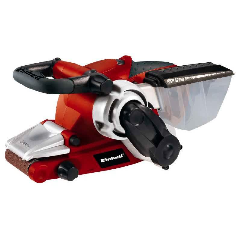 lijadora-de-banda-te-bs-8540-75-x-140mm