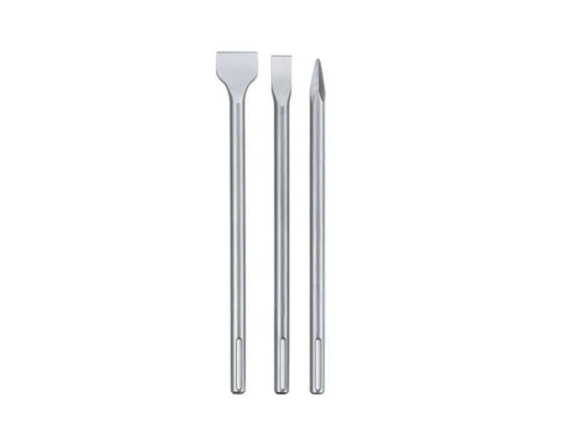 kit-de-puntas-y-cinceles-sds-max1