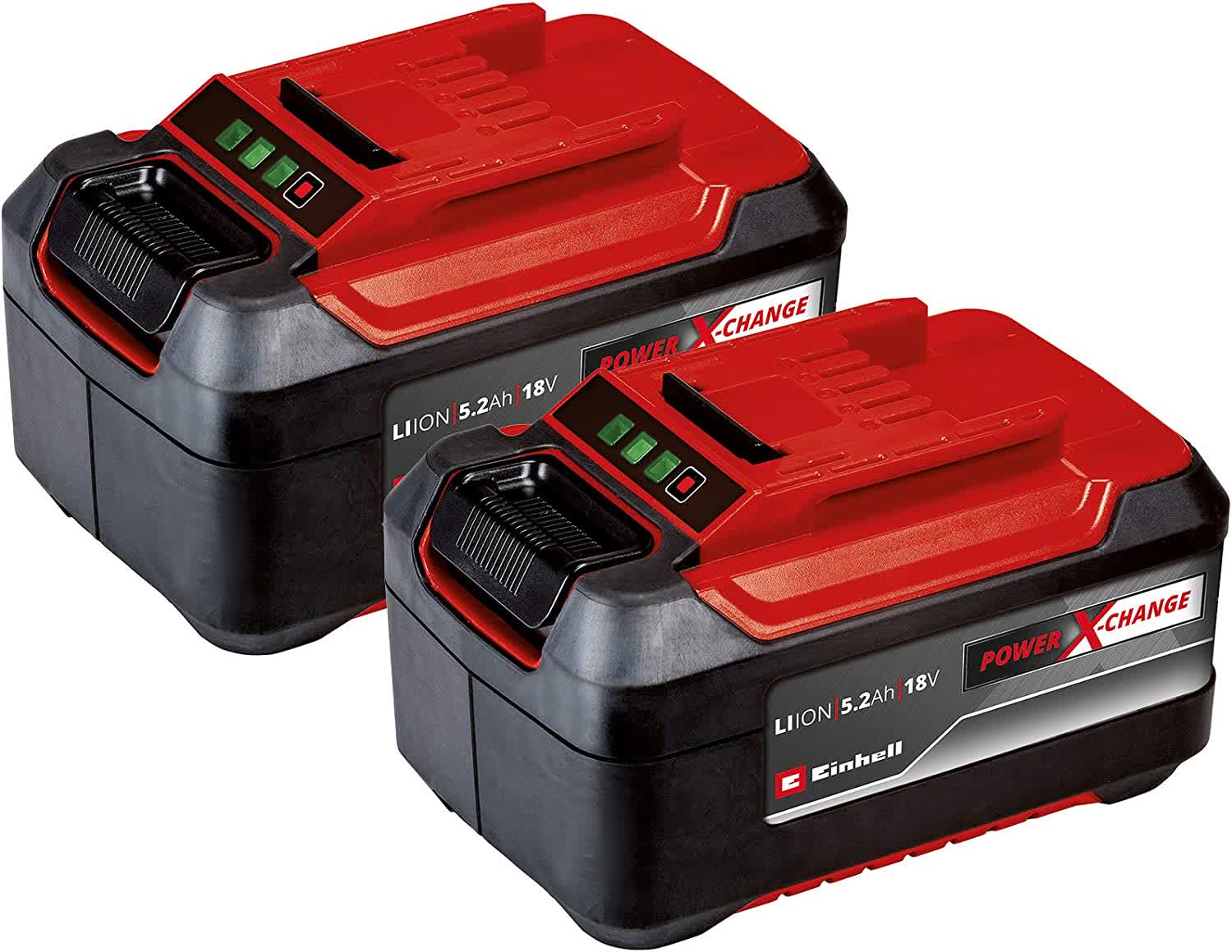 bateria-twin-pack-x-2-18v-52ah