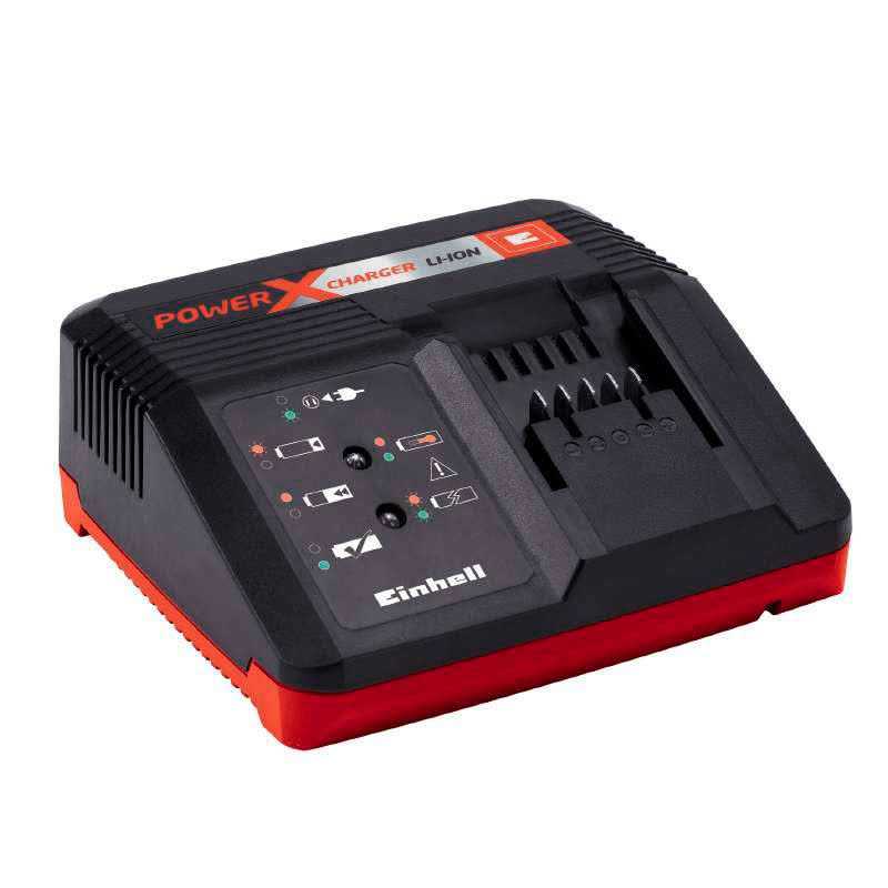 cargador-rapido-power-x-change-18v1