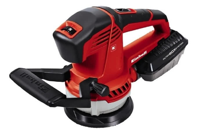 lijadora-roto-orbital-te-rs-40-e-400w-125mm-einhell
