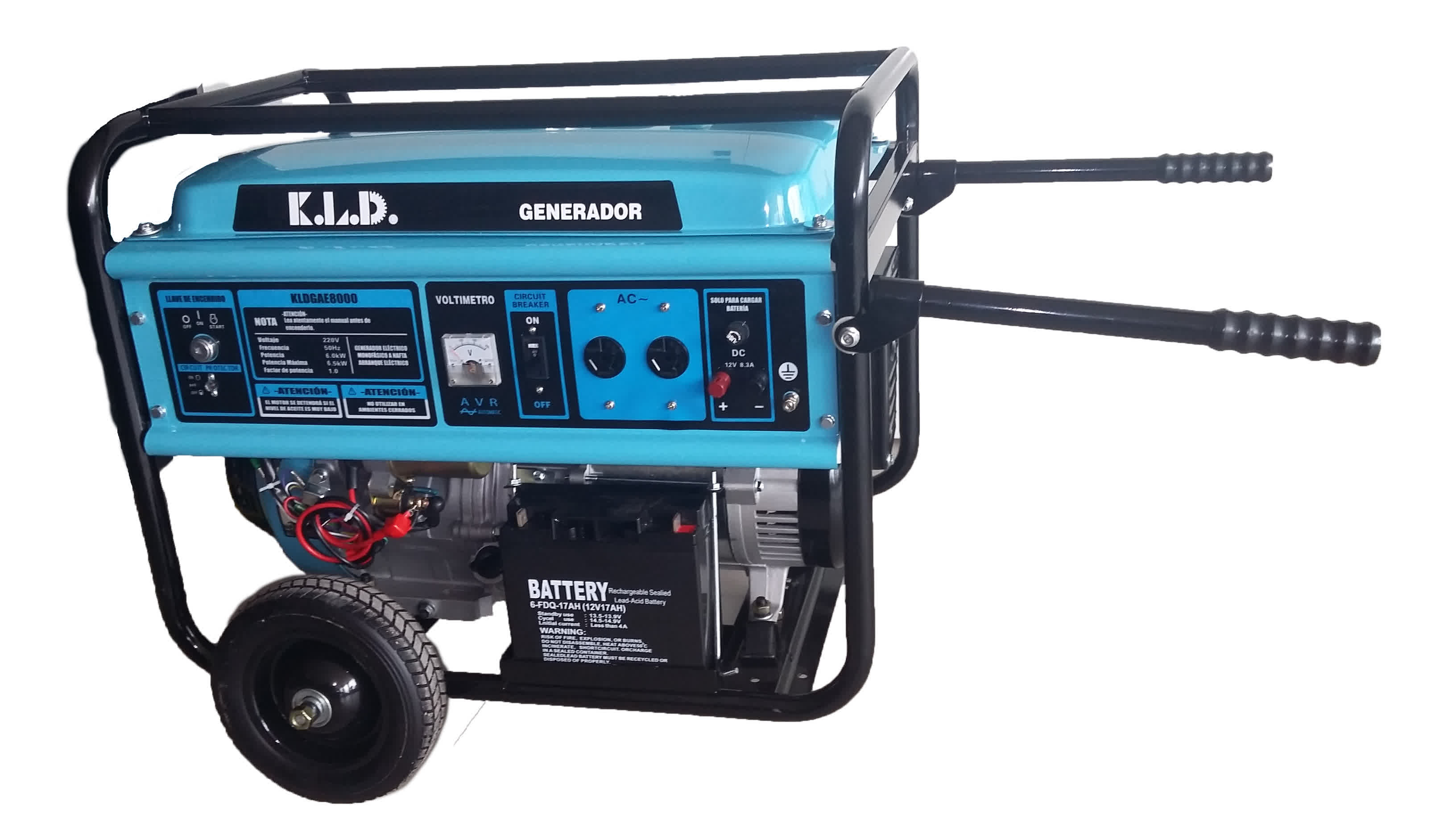grupo-electrogeno-6500w-15hp-monofasico-avr-sensor-aceite