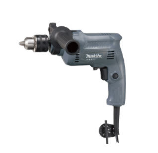 taladro-percutor-500w-mandril-13mm-4800gpm