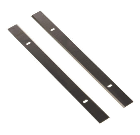 juego-de-cuchillas-para-cepillo-de-banco-210mm1