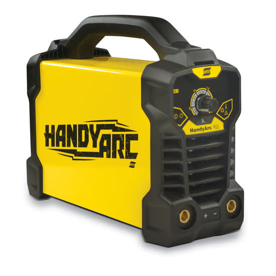 409615-handy-arc-142i-indnacional