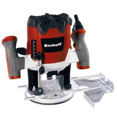 router-fresadora-einhell-1200w-rebajadora-tupi-55mm-te-ro-55-ddm