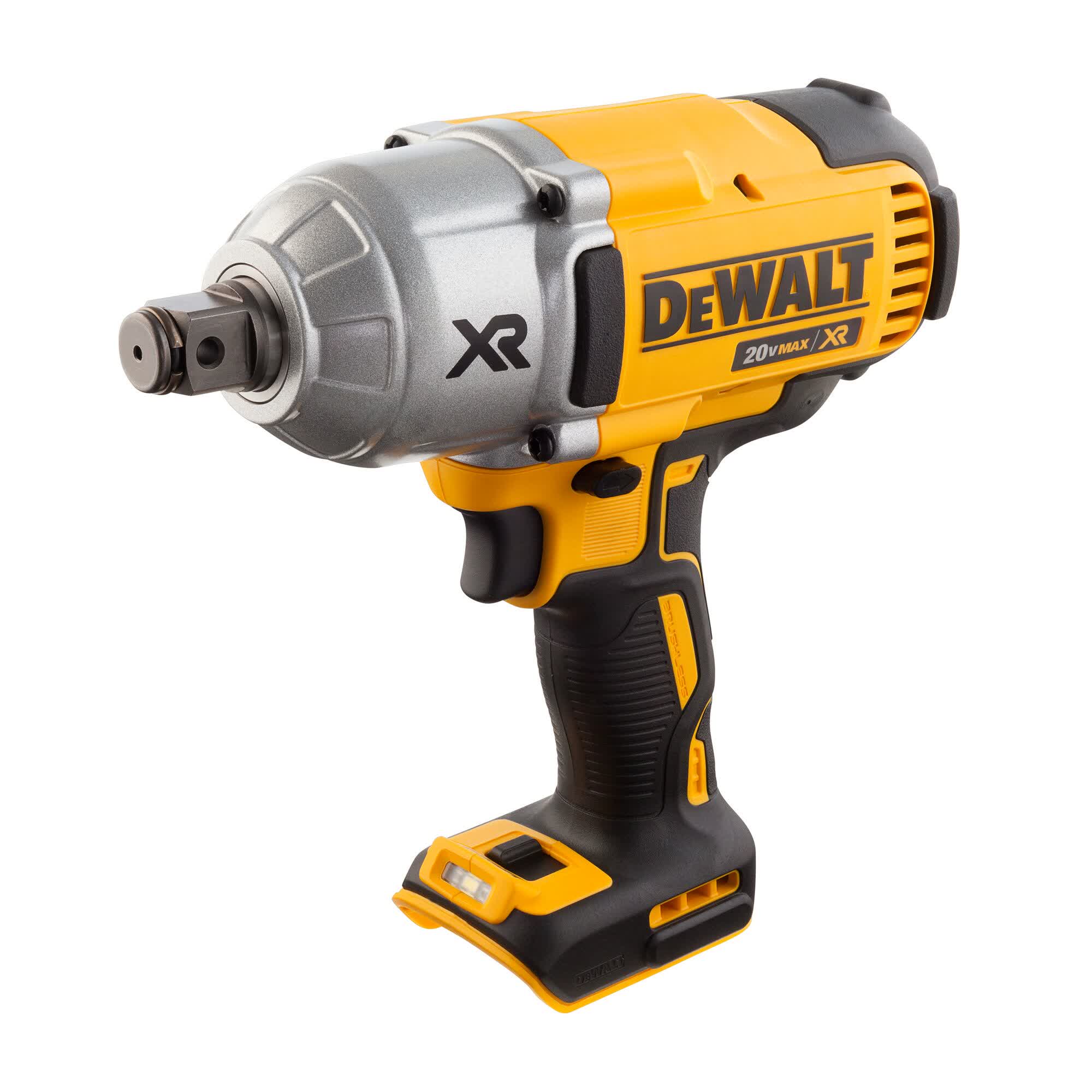 llave-impacto-20v-enc34-sbatscargador