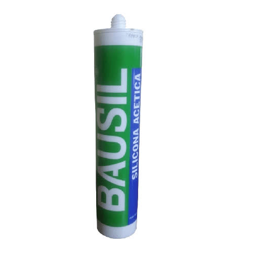 bausil-acetico-blanco-cartucho-280ml1