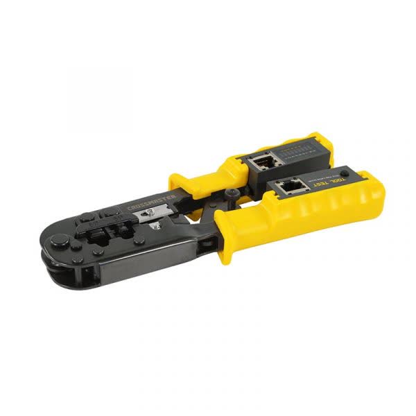 pinza-crimpieadora-pela-y-corta-cables-ctester