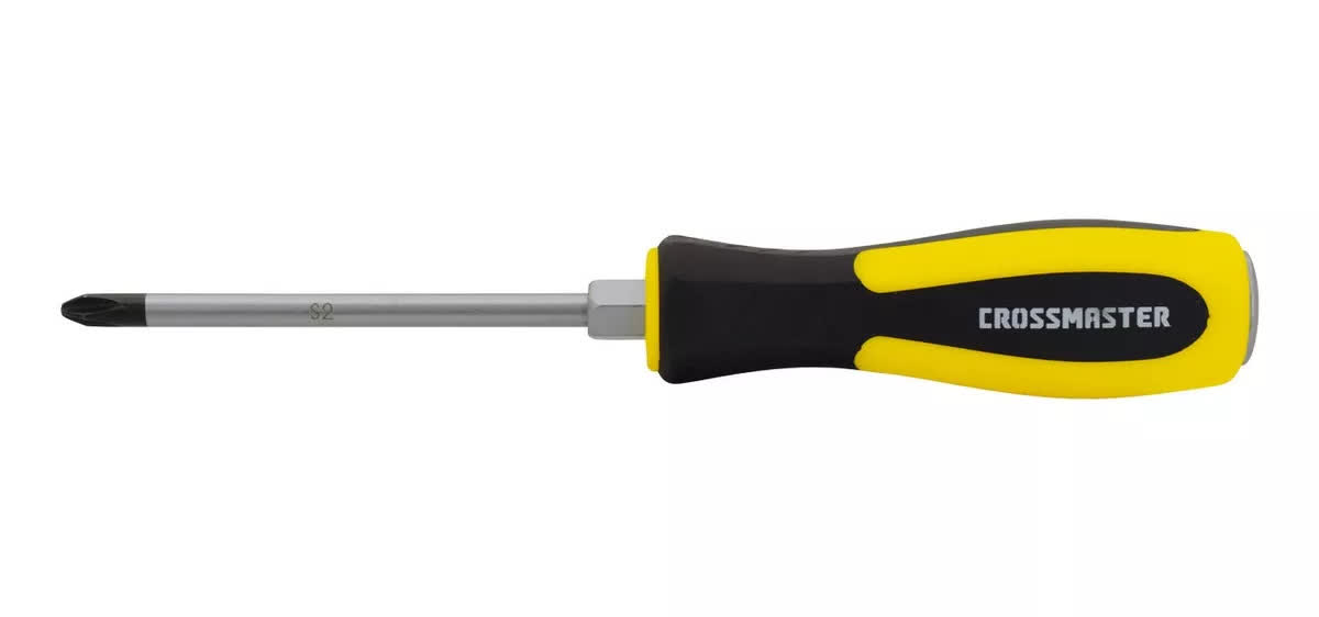 destornillador-phillips-pasante-ph-2x4