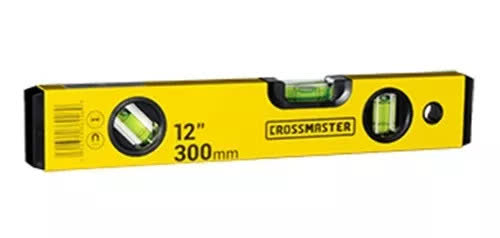 nivel-de-aluminio-3-gotas-con-base-magnetica-300mm1