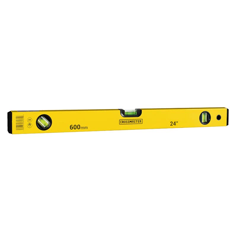 nivel-de-aluminio-3-gotas-con-base-magnetica-600mm