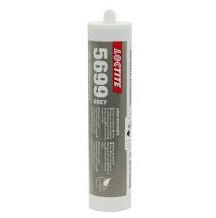 loctite-5699-400grsgrey-2844781
