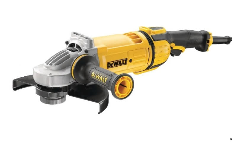 amoladora-angular-9-2700w-6500rpm1