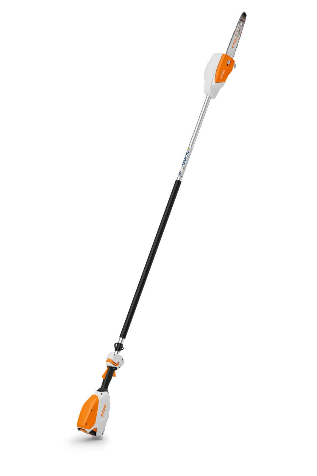 podadora-de-altura-hta-66