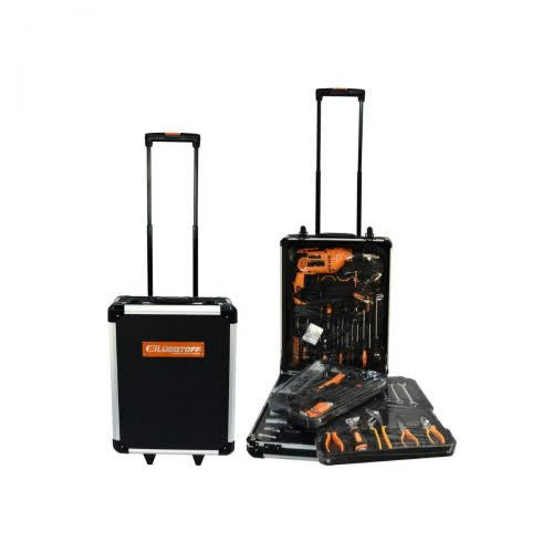 caja-de-herramientas-c106pzastaladro-710w
