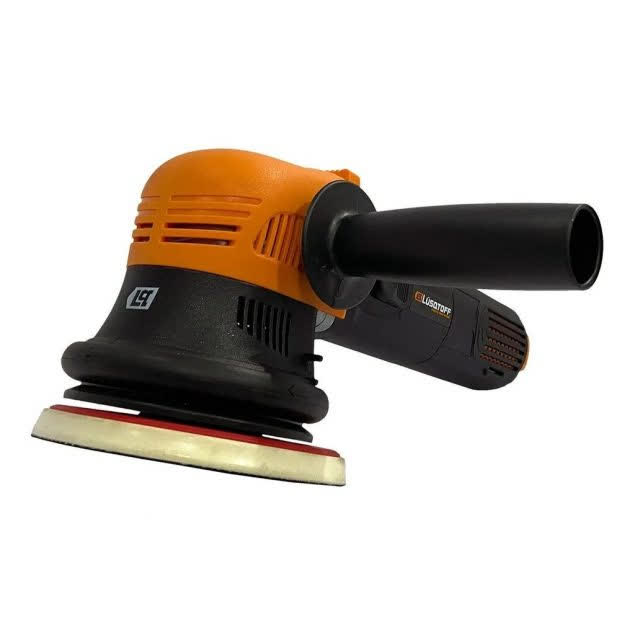lustridora-pulidora-detailing-600w