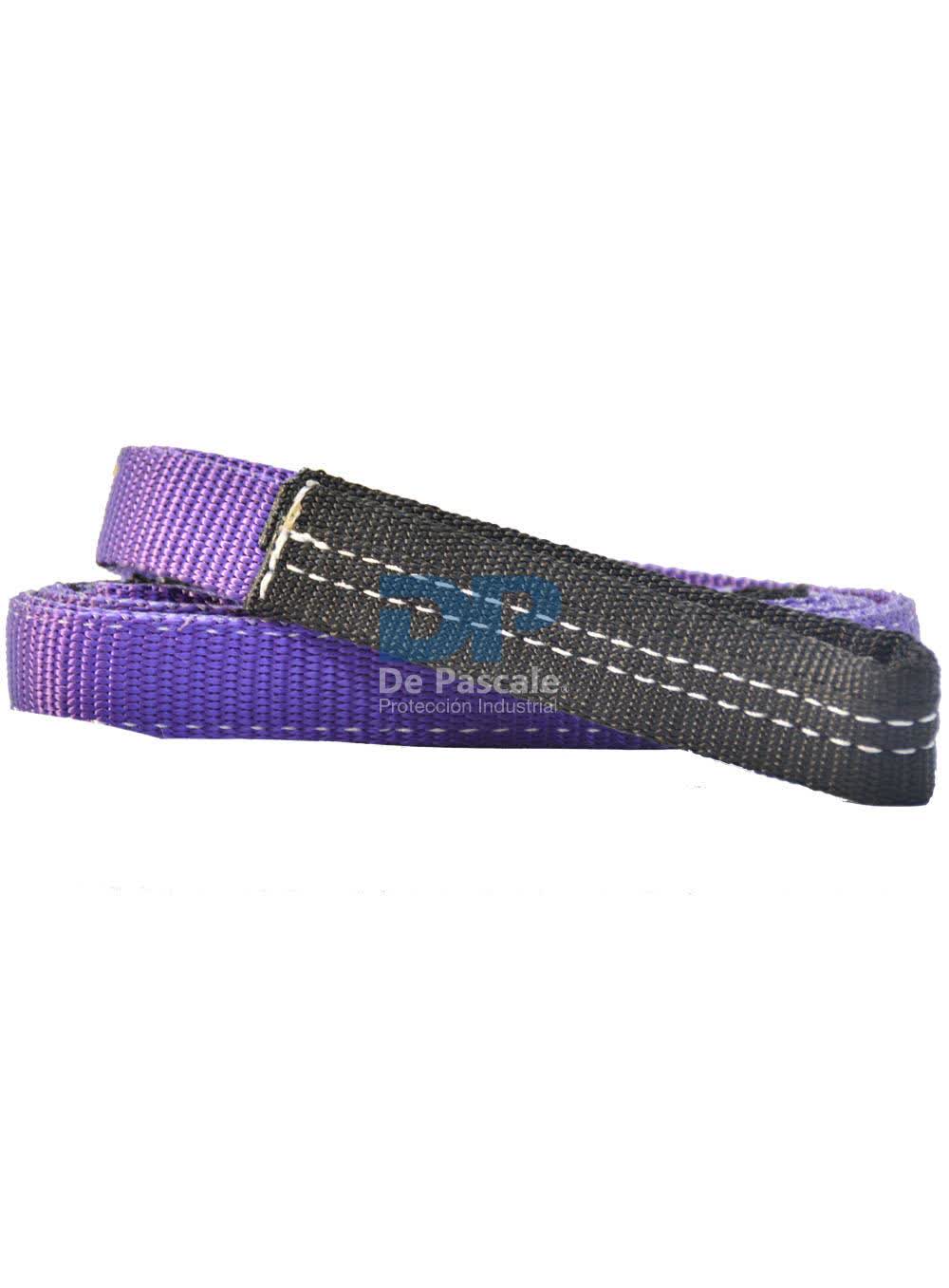 eslinga-violeta-1tn-4mtsancho-50mm1