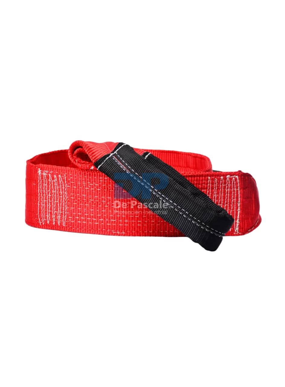 eslinga-rojo-5tn-4mtsancho-125mm1