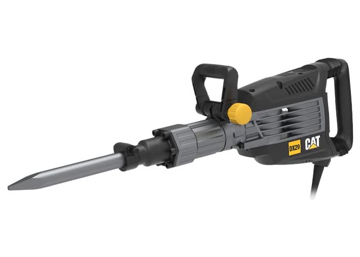 martillo-demoledor-1750w-1620rpm-50joul