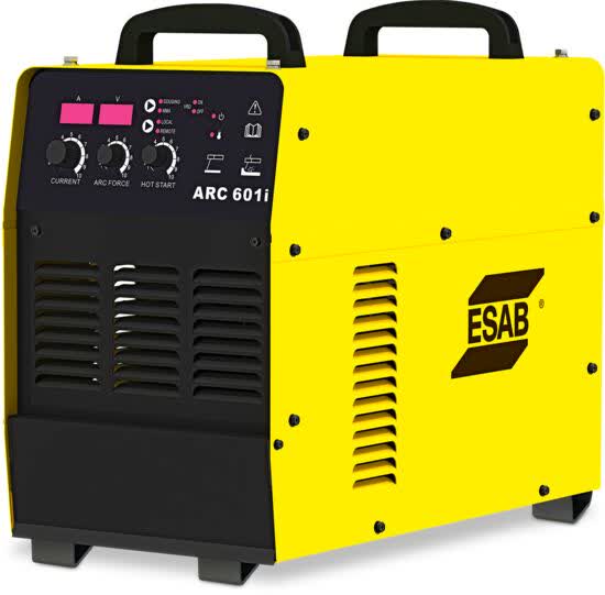 soldadora-mma-inverter-arc-601i-600a