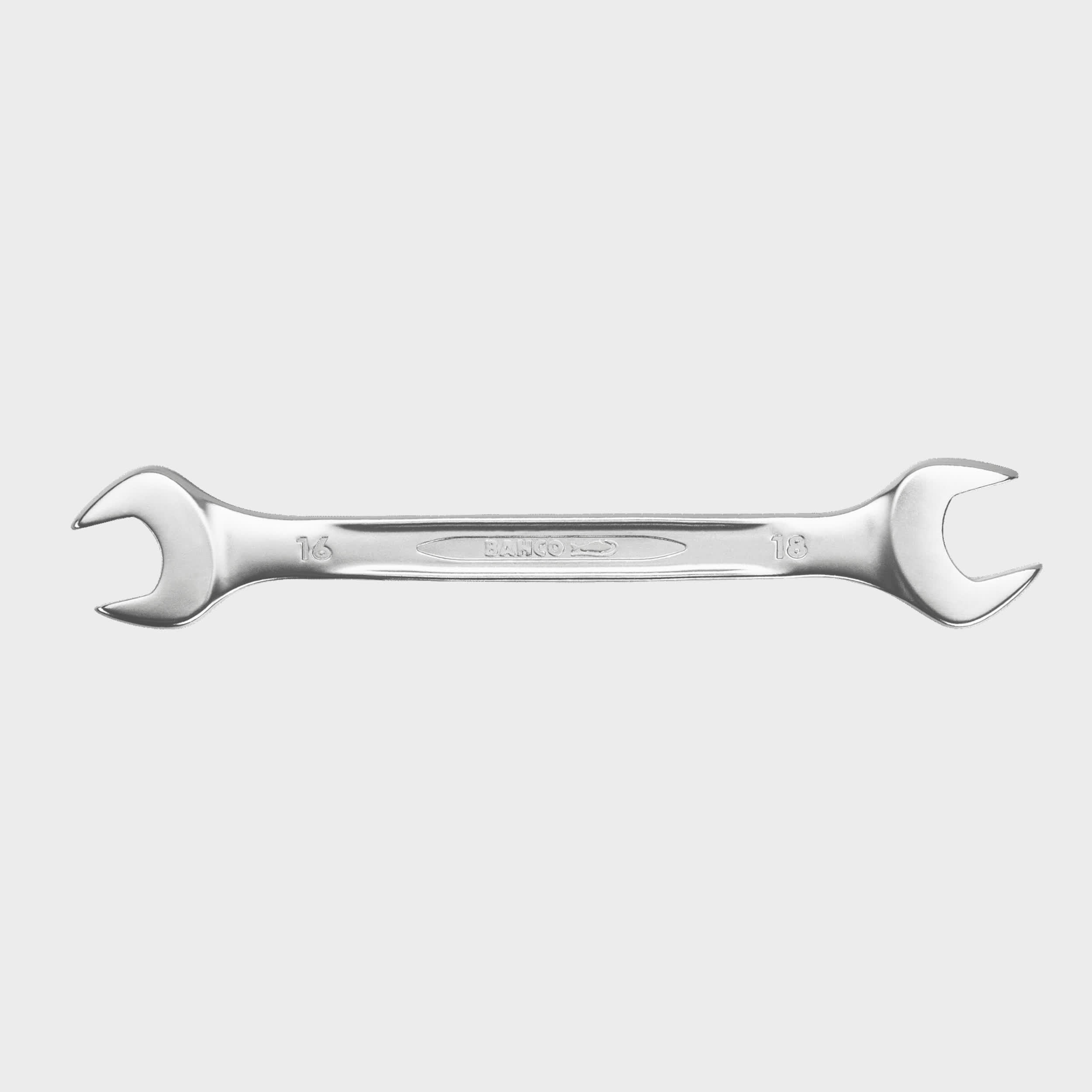 llave-de-boca-en-anillo-doble-10mm-a-11mm1