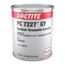 loctite-7227-pintura-epoxi-cceramica-908grs