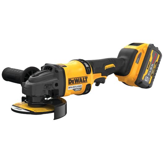 amoladora-ang412-60v2-baterias-y-cargad1