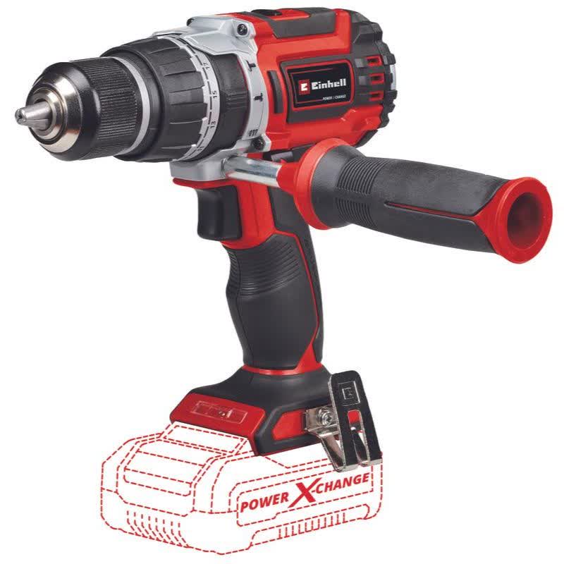 taladro-inalambrico-tp-cd-1860-li-i-bl-solo-sbat-2000rpm1