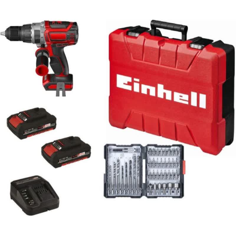 taladro-inalambrico-tp-cd-1860-li-i-bl-kit-39-piezas1