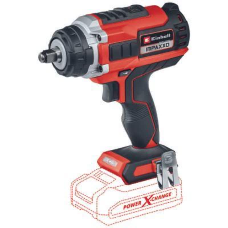 llave-de-impacto-inalambrica-impaxxo-18400-400nm-sbat1