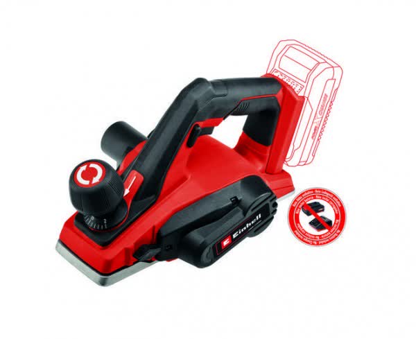 cepillo-inalambrico-te-pl-1882-li-solo-sbat1