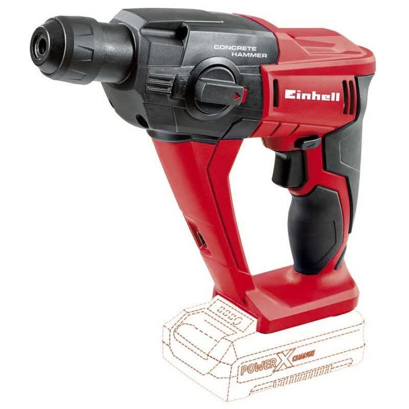 rotomartillo-inalambrico-te-hd-18-li-12joul-sbat1