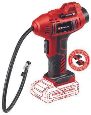 compresor-manual-18v-ce-cc-18-li-sbat1