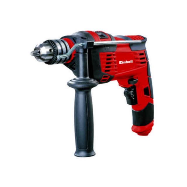taladro-percutor-tc-id-1000-e-1010w-13mm1