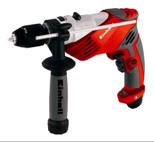 taladro-percutor-te-id-650-e-650w-13mm1