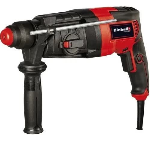 rotomartillo-sds-plus-tc-rh-800-4f-800w-3joul1
