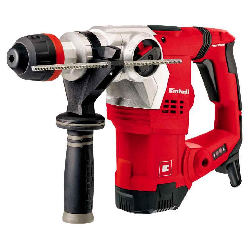 rotomartillo-sds-plus-te-rh-32-kit-1250w-5joul1