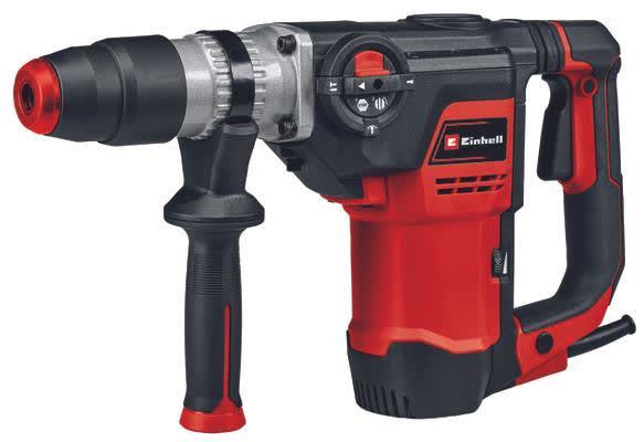 rotomartillo-sds-max-te-rh-40-3f-1050w-10joul1
