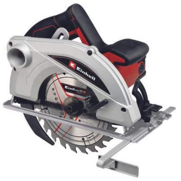 sierra-circular-electrica-tc-cs-14001-1400w-5500rpm1