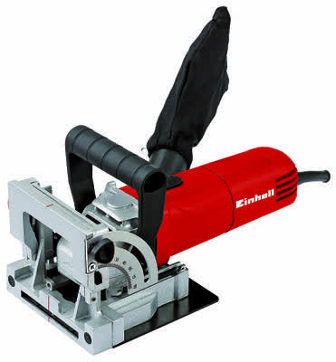 engalletadora-electrica-tc-bj-900-860w1