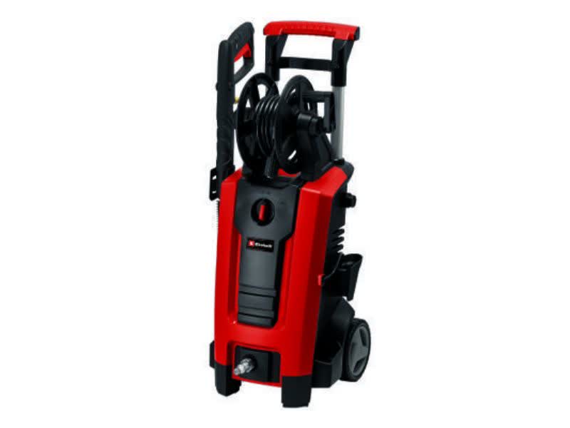 hidrolavadora-te-hp-140-1900w-140bar1