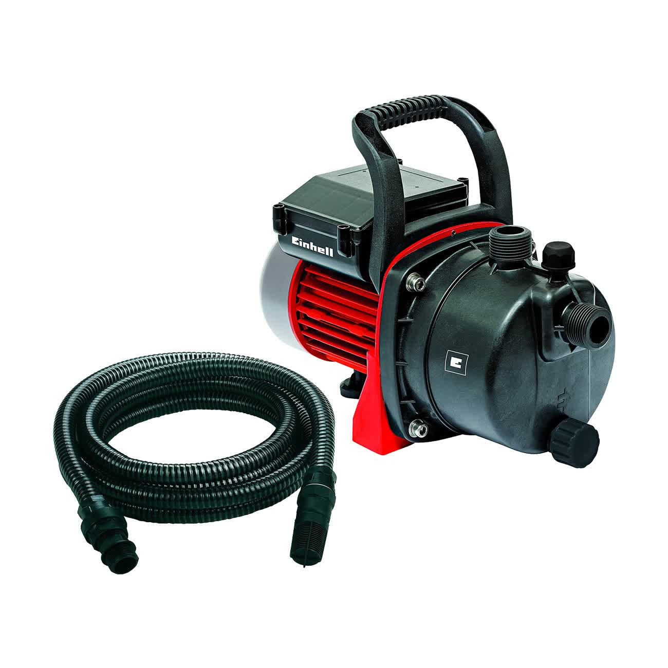 bomba-de-agua-de-jardin-gc-gp-6538-set-50hz-650w1