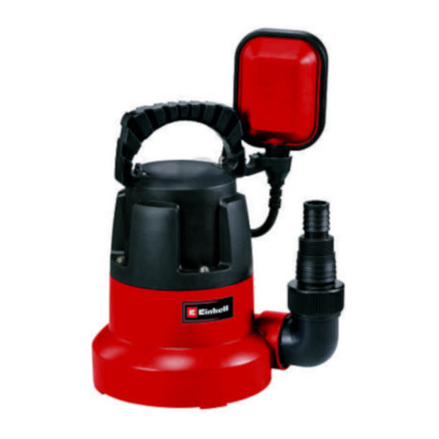 bomba-de-agua-sumergible-gc-sp-3580-ll-50hz-350w1