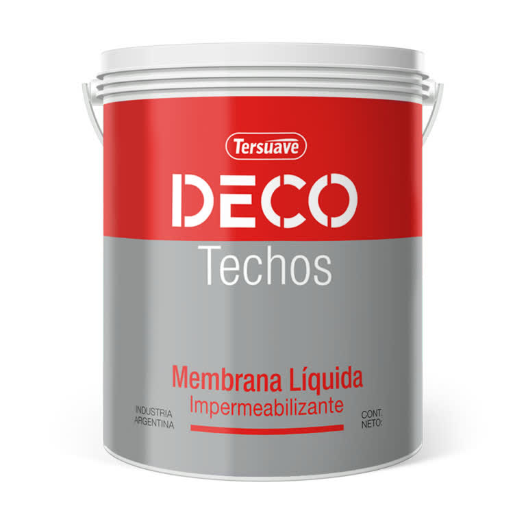deco-techos-membrana-liquida-4-kgs